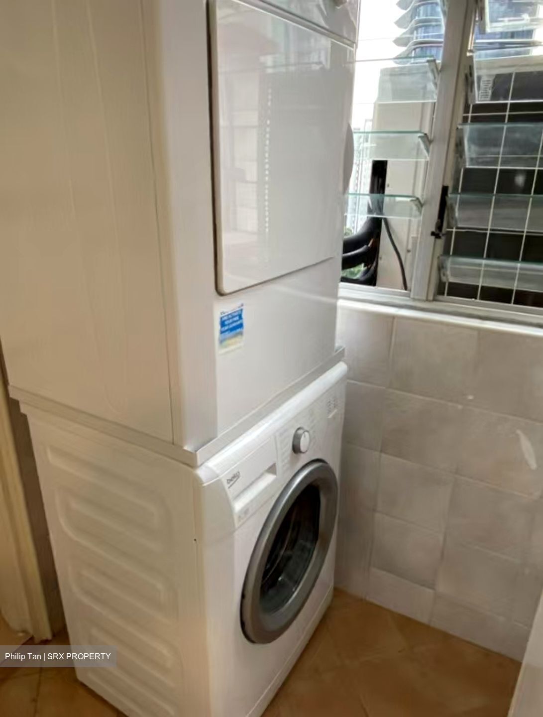 Sam Kiang Mansions (D9), Apartment #567761121